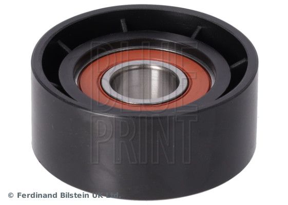BLUE PRINT ADN196503 - Umlenk-/F&uuml;hrungsrolle, Keilrippenriemen