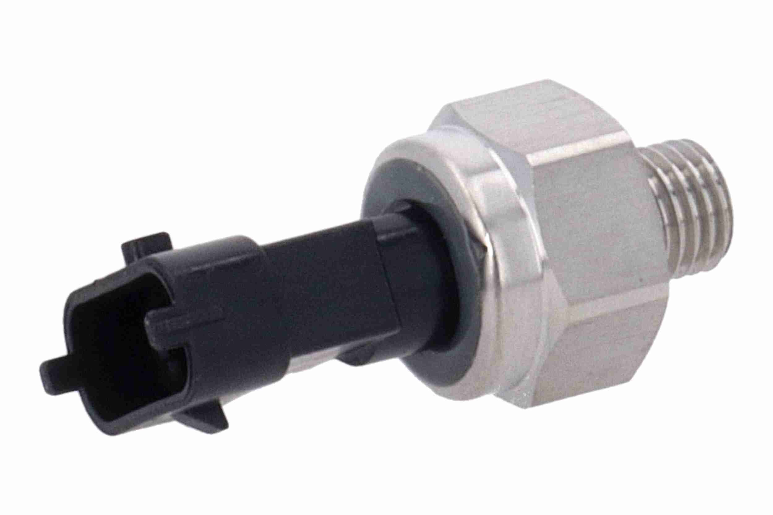 Sensor, Kraftstoffdruck