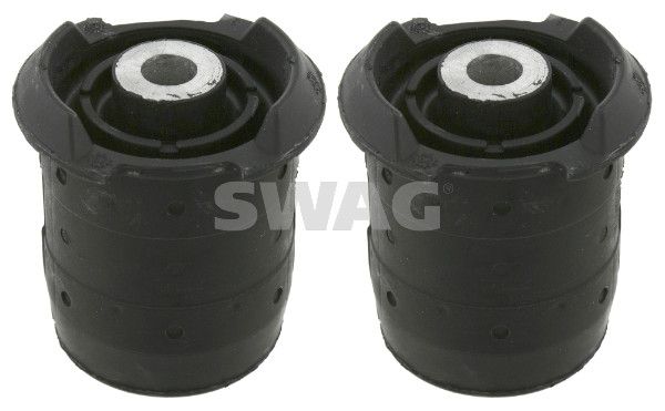 SWAG 20 79 0012 - Lagersatz, Achsk&ouml;rper