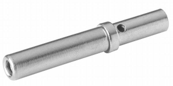 8KW 201 025-112 HELLA érintkező persely