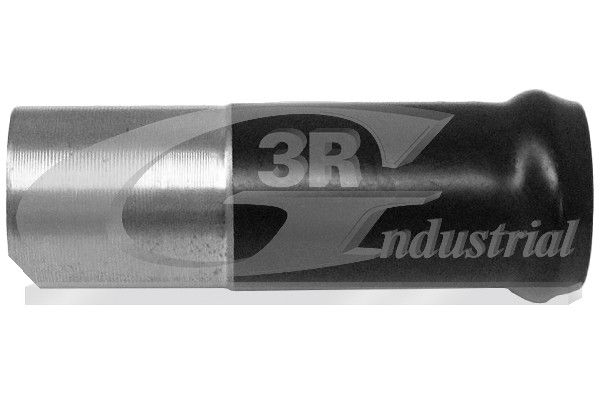 3RG 85624 - Kühlmittelrohrleitung