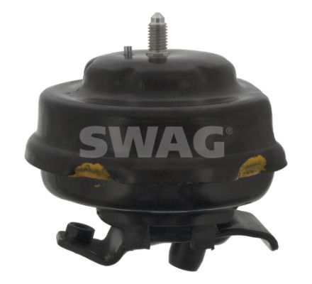 SWAG 30 13 0002 - Lagerung, Motor