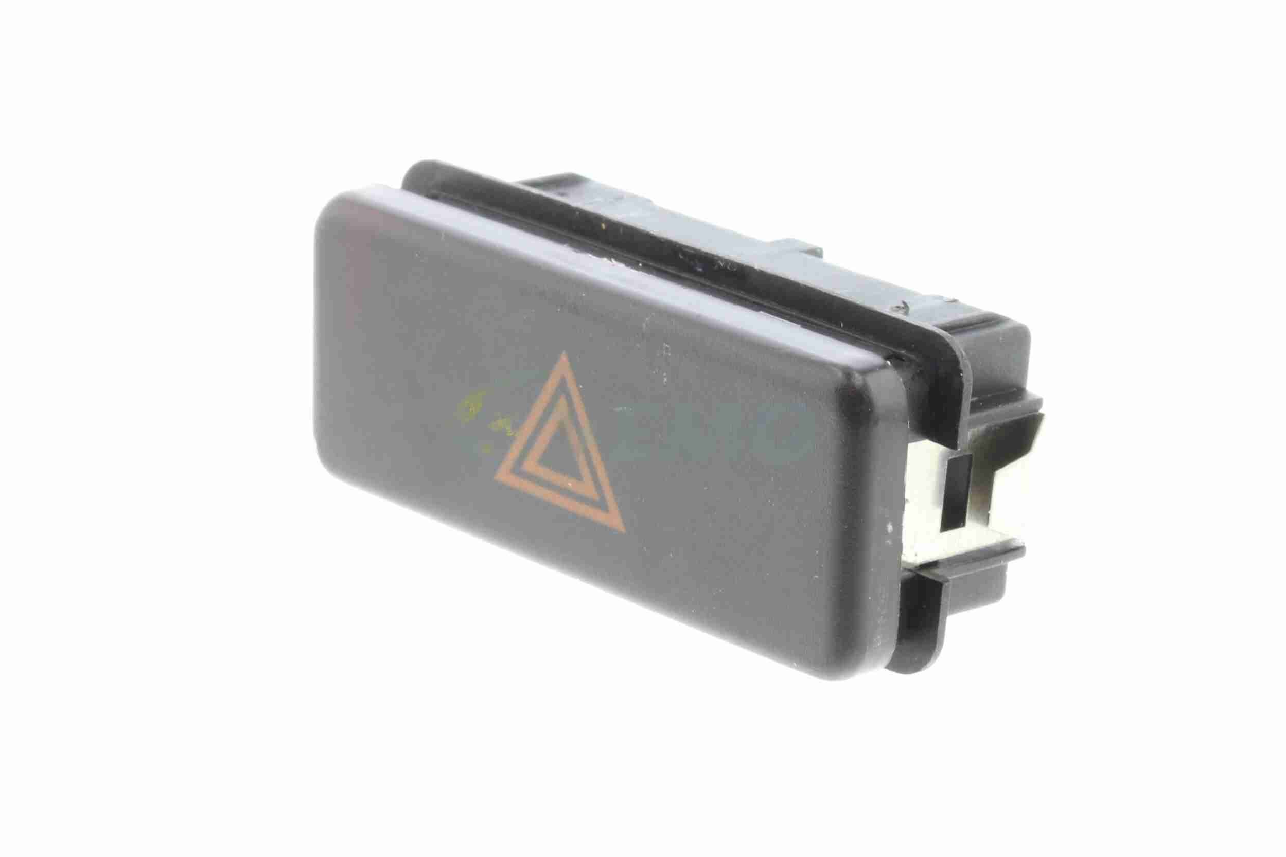 Warnblinkschalter Warnblinkschalter