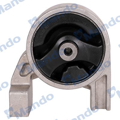 Soporte, motor