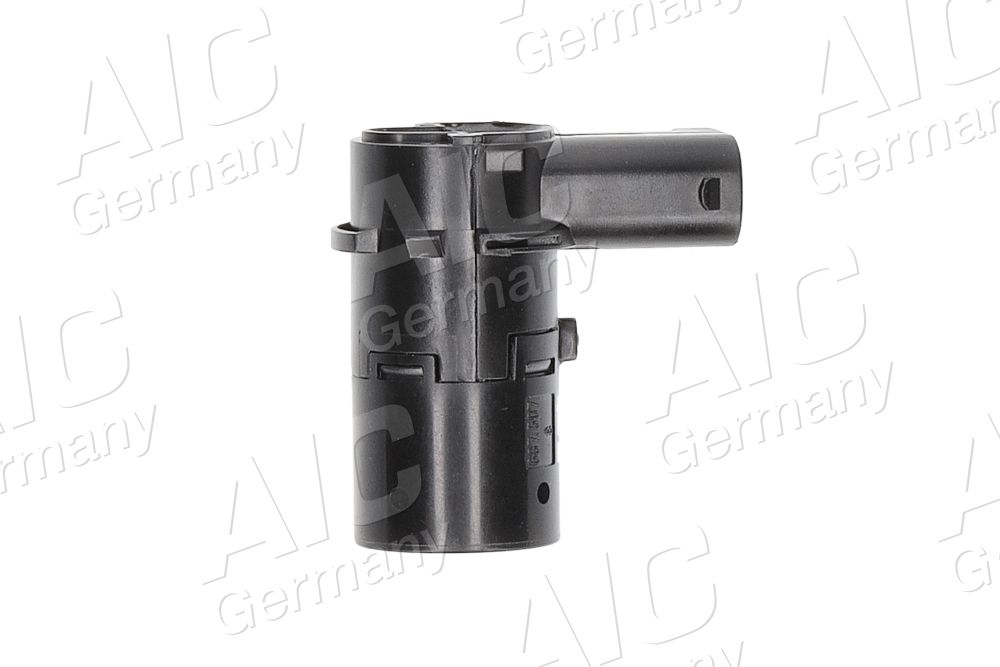 Sensor, Einparkhilfe Sensor, Einparkhilfe