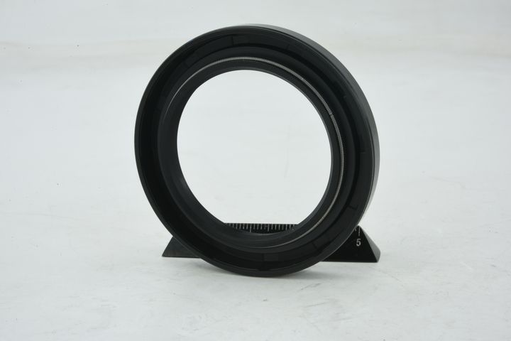 veleno sandariklis, automatinė transmisija