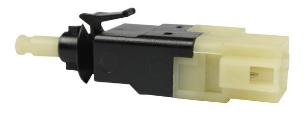 Bremslichtschalter