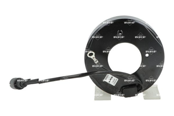 Spule, Magnetkupplung (Kompressor)