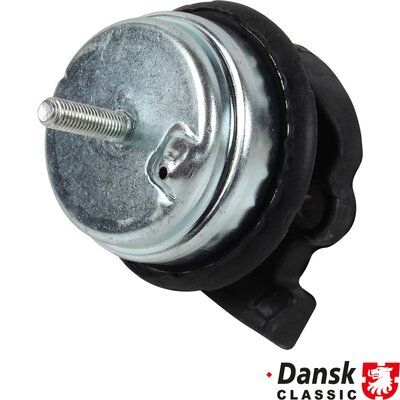 1617900200 JP GROUP DANSK CLAS felfüggesztés, motor