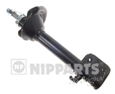 N5537009G NIPPARTS lengéscsillapító
