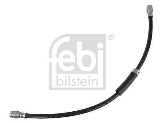 FEBI BILSTEIN 30794 - Bremsschlauch