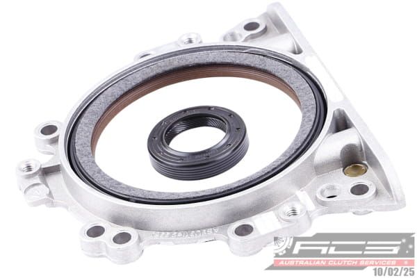SHAFT SEAL KIT - AUDI - TecDoc Only