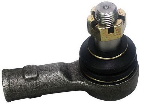 Tie Rod End D130166