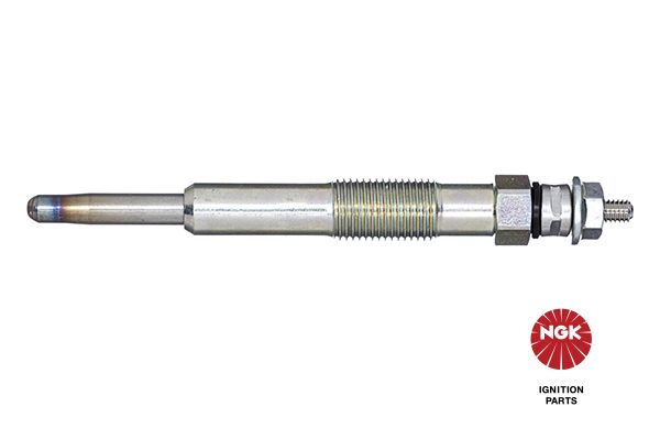 Glow Plug 2419