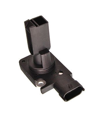 MAXGEAR 51-0172 Mass Air Flow Sensor