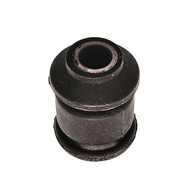 MGZ-501014_1_LARGE.JPG