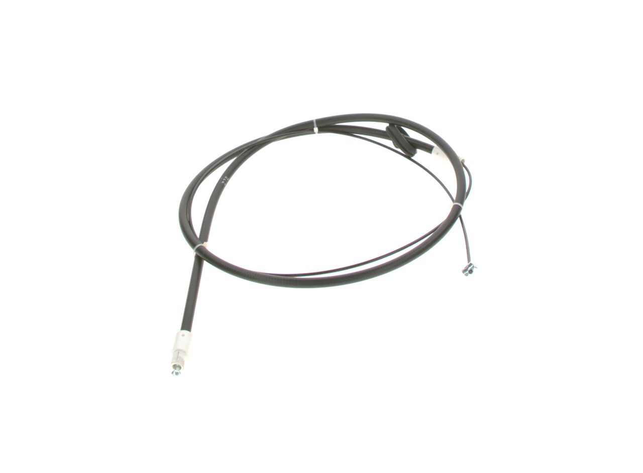 Cable de accionamiento, freno de estacionamiento