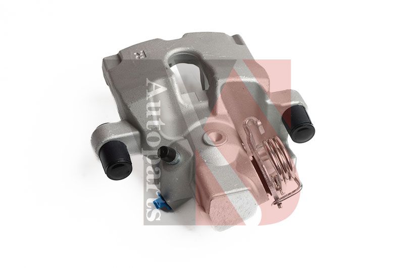 YSPARTS YS-BC1886 - Bremssattel