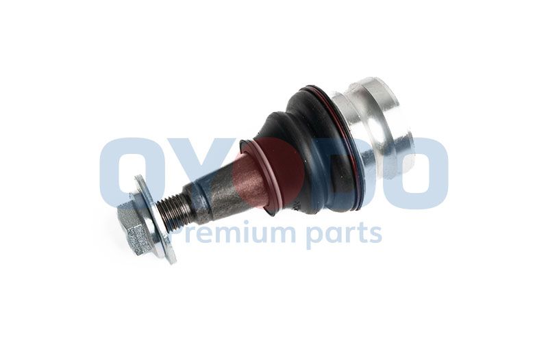 Trag-/F&uuml;hrungsgelenk