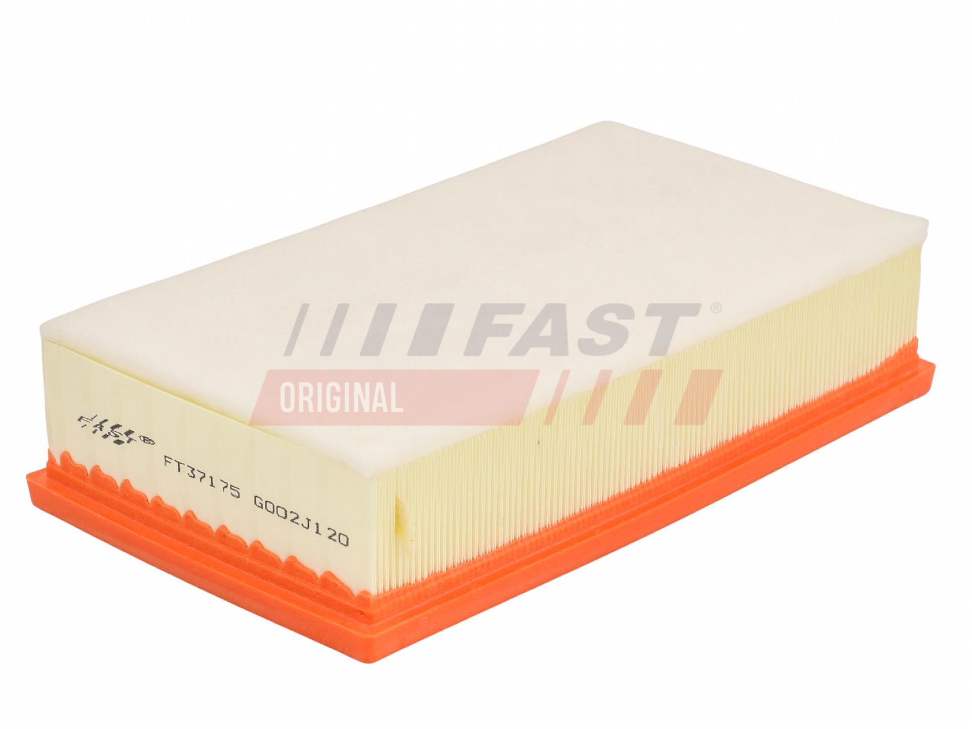 Luftfilter