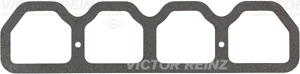 VICTOR REINZ 71-31738-00 Gasket, cylinder head cover