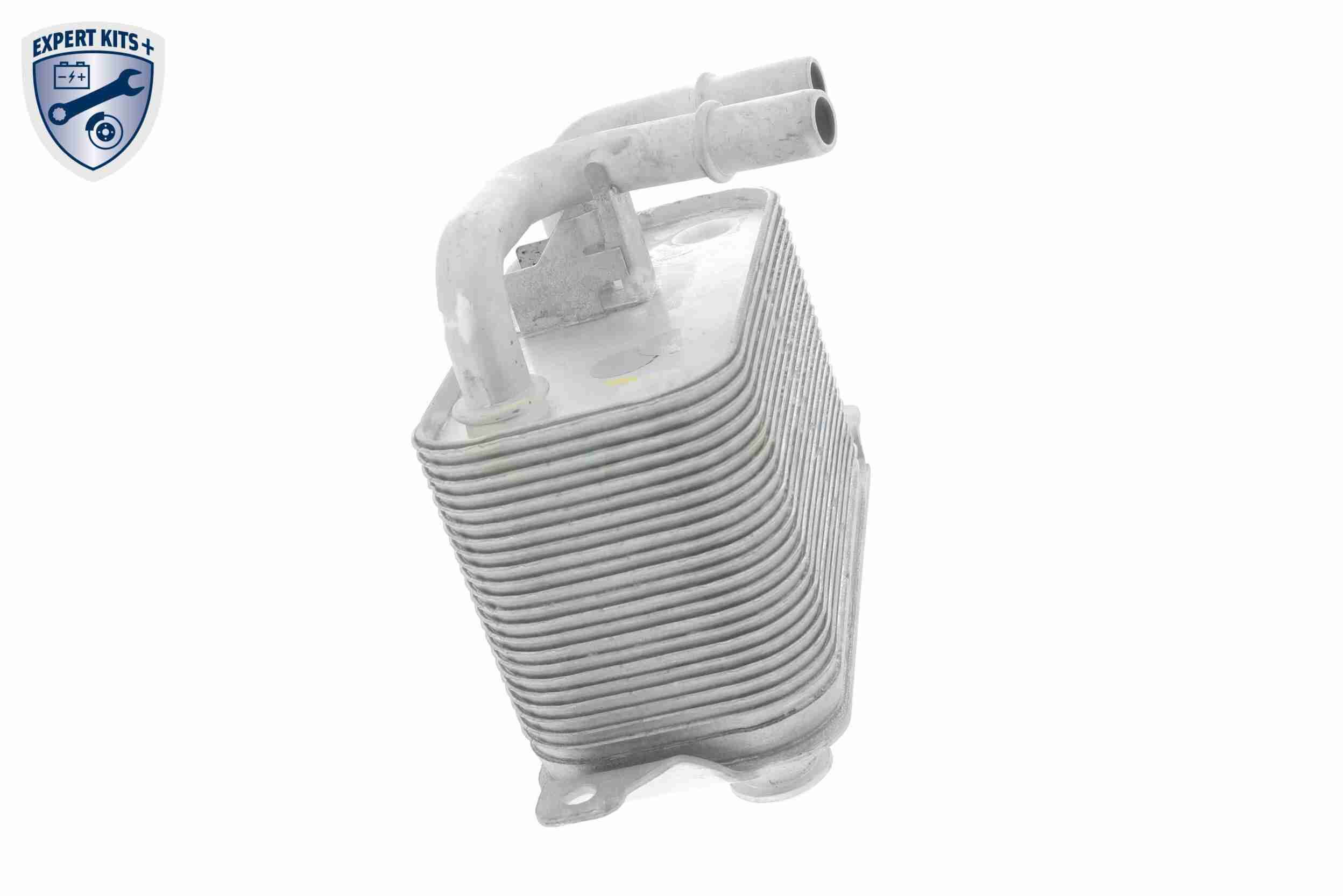 Ölkühler, Automatikgetriebe Ölkühler, Automatikgetriebe