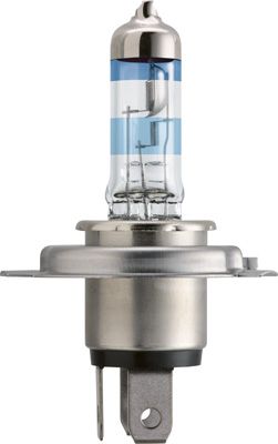Glühlampe, Fernscheinwerfer