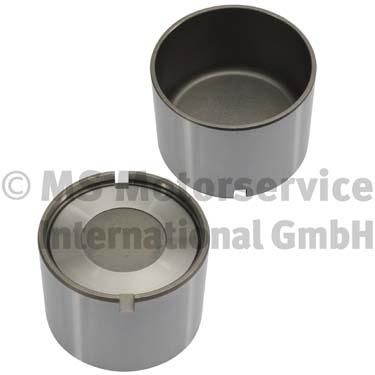 KOLBENSCHMIDT 50006180 - Ventilst&ouml;&szlig;el