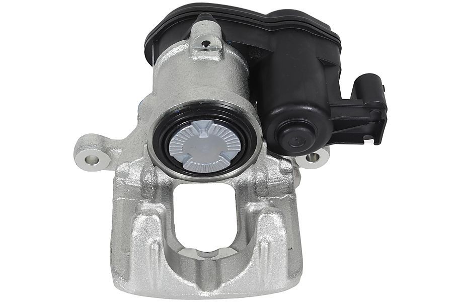 Bremssattel Bremssattel