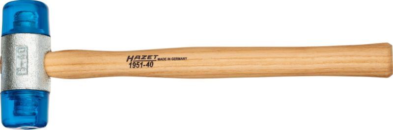 Schonhammer