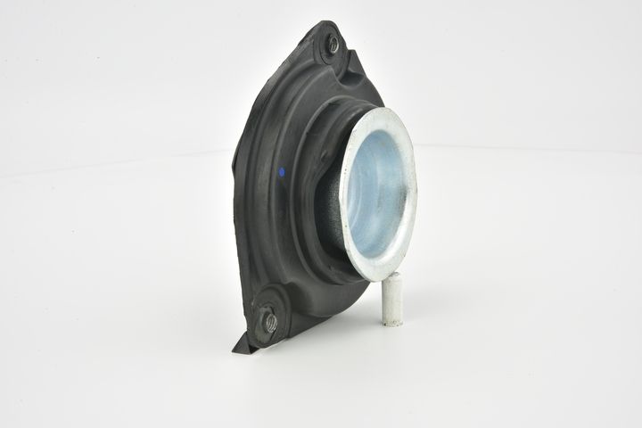 pakabos statramsčio atraminis guolis