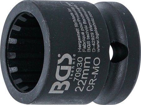 Einstellwerkzeugsatz, Steuerzeiten