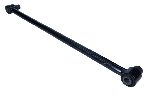 Lenker, Radaufhängung Lenker, Radaufhängung