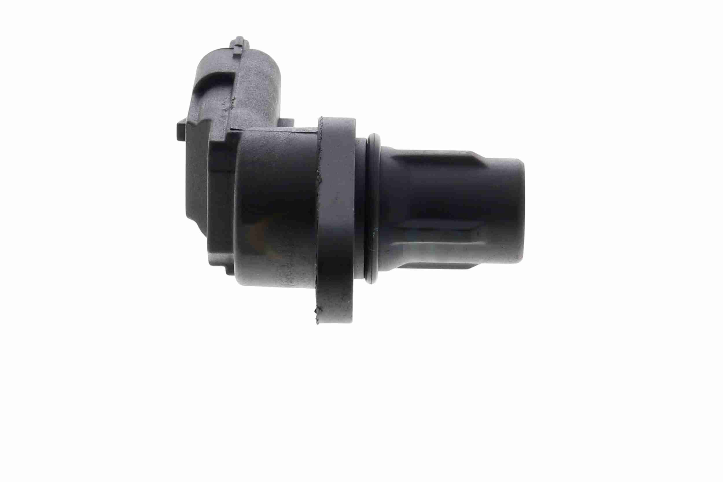 Sensor, Z&uuml;ndimpuls