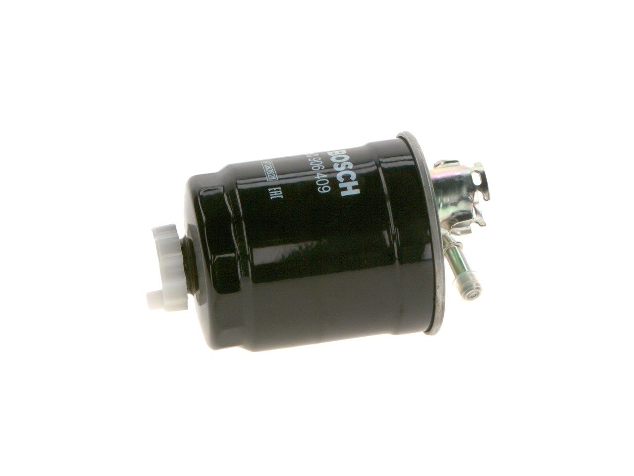 kuro filtras