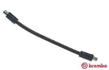 Brake Hose T 85 134