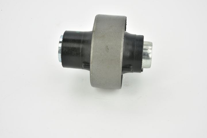 valdymo svirties/išilginių svirčių įvorė