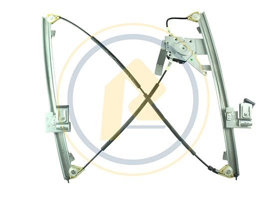 Ac Rolcar 01.3044 - Fensterheber