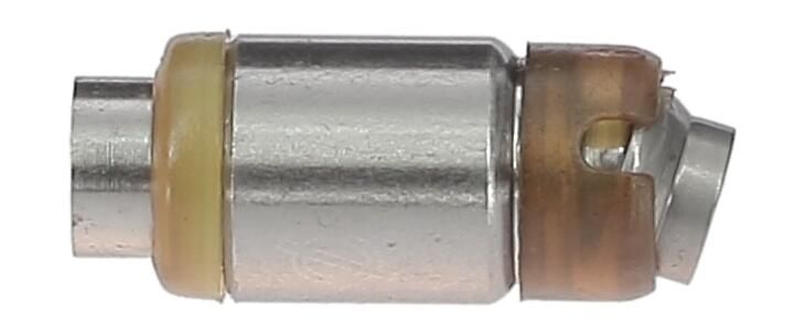 AE FOL119 - Ventilst&ouml;&szlig;el