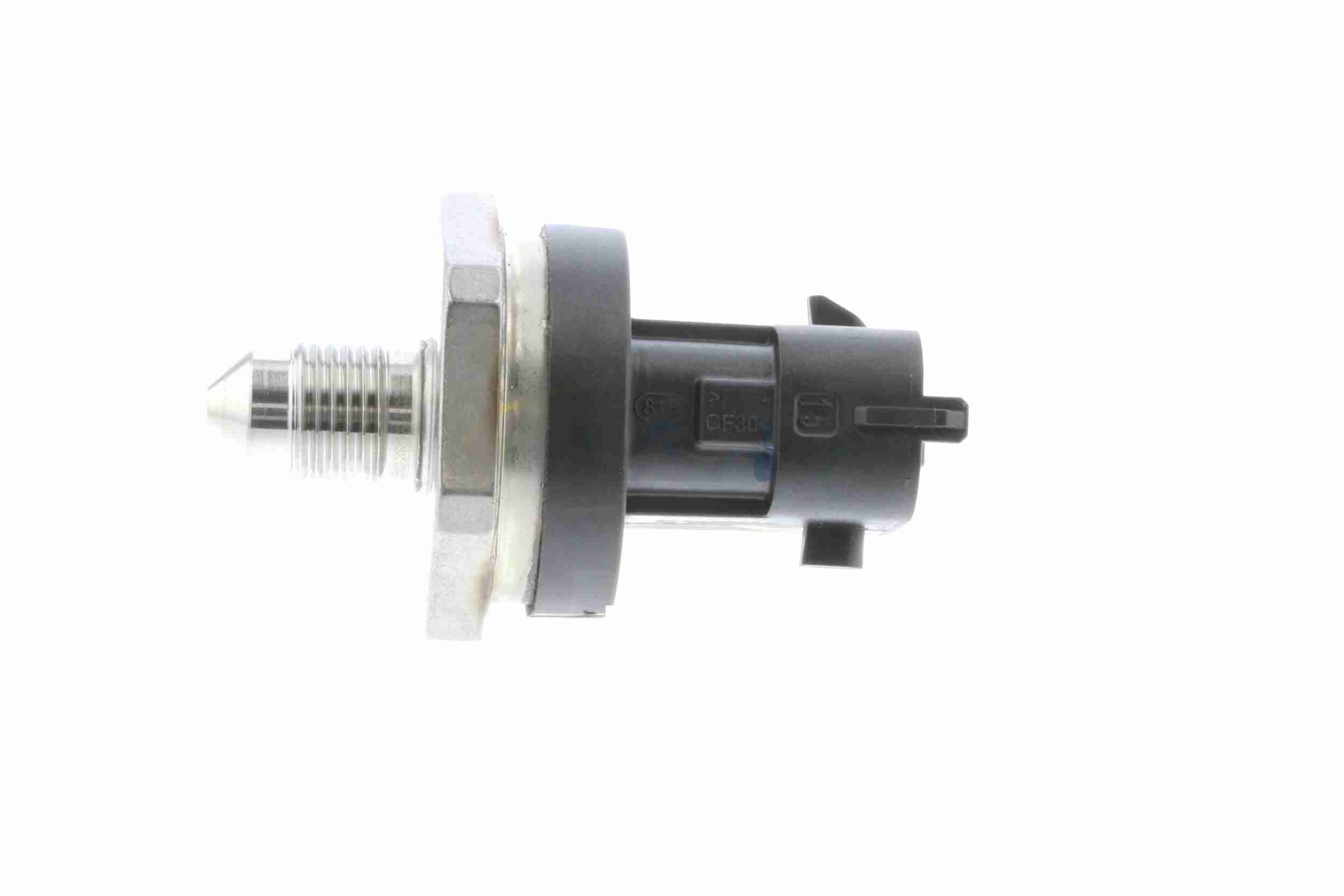 Sensor, Kraftstoffdruck