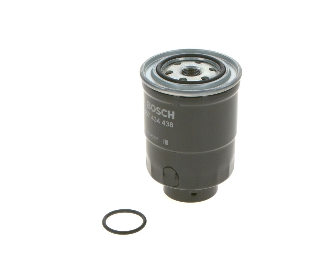 kuro filtras