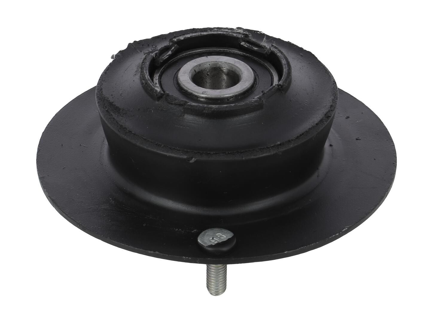 Reparatursatz, Federbeinstützlager