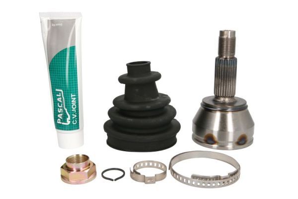 Joint Kit, drive shaft G1G006PC