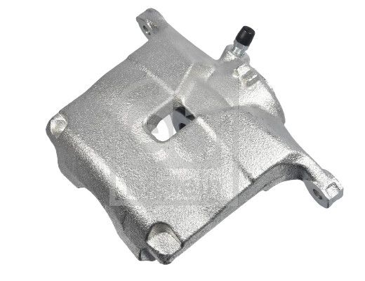 Caliper