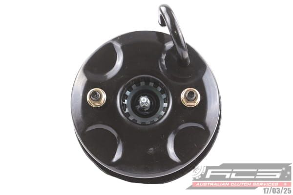CLUTCH BOOSTER TOYOTA - TecDoc 2