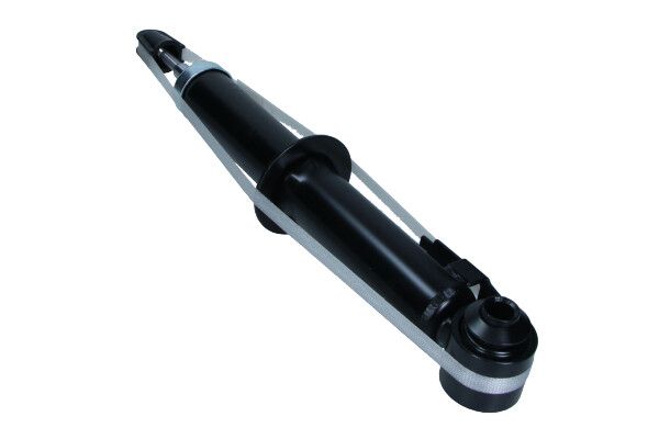 Sto&szlig;d&auml;mpfer