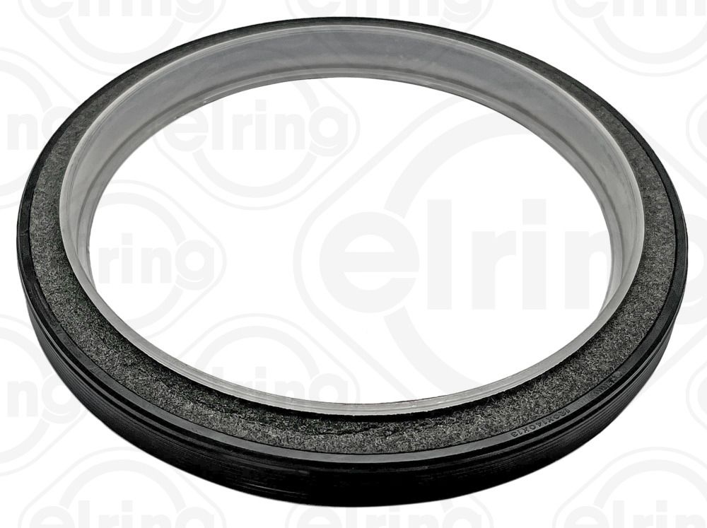 Retén para ejes, cigüeñal