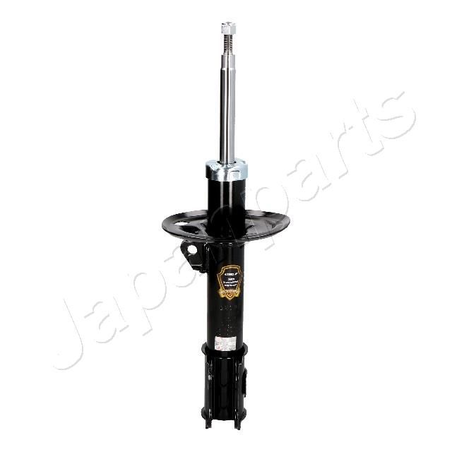MM-22082 JAPANPARTS lengéscsillapító