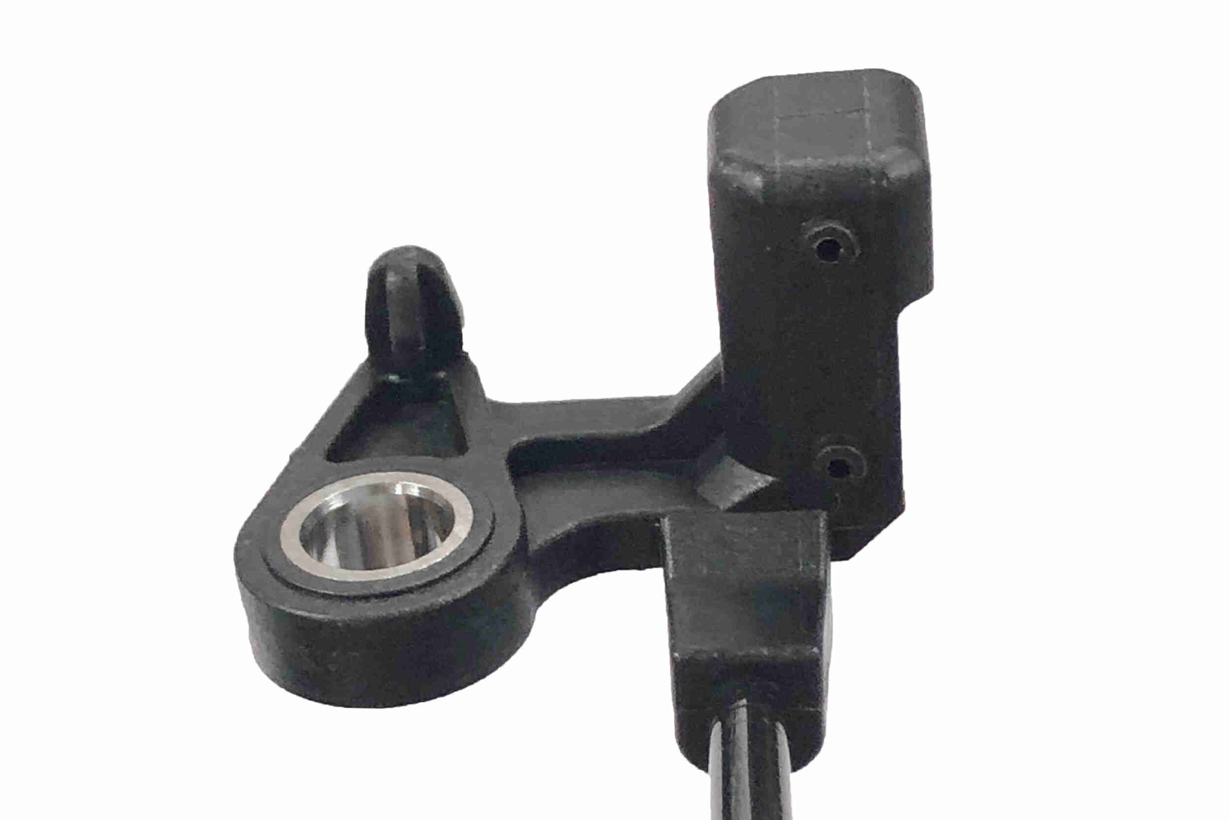 Sensor, Raddrehzahl Sensor, Raddrehzahl