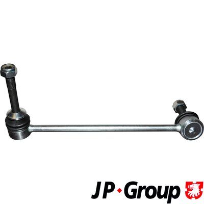 Link/Coupling Rod, stabiliser bar 1440401670